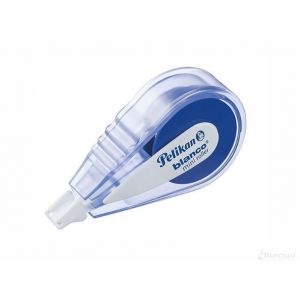 Korektor w taśmie Pelikan Blanco Mini 4,2mm x 6m